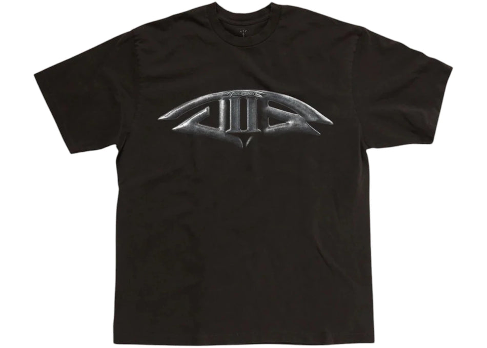 Travis Scott Jackboys 2 B1 Pack Brown