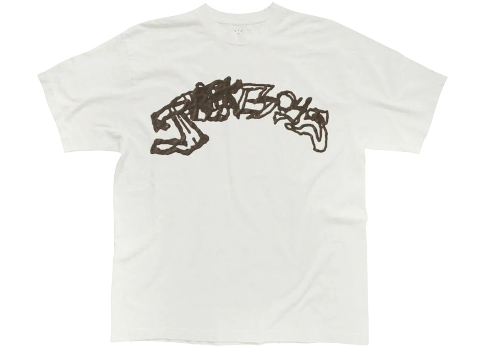 Travis Scott Jackboys 2 C2 Pack White