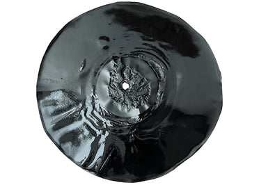 Travis Scott Utopia Édition Spéciale Double Vinyle