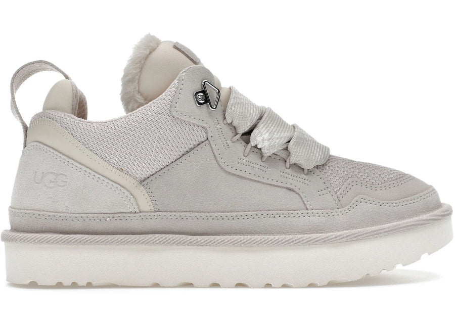 UGG Lowmel Ceramic (Femme)