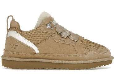 UGG Lowmel Sand (Enfants)