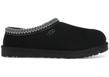 UGG Tasman II Slipper Black