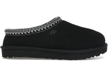 UGG Tasman II Slipper Black (Women's)