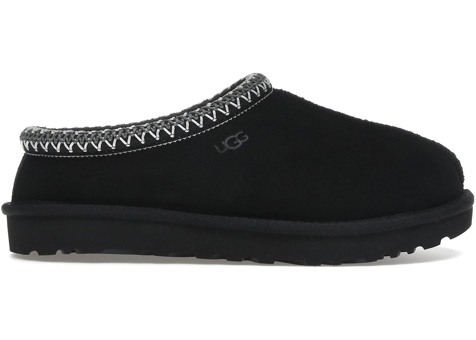 UGG Tasman II Slipper Black (Women's)