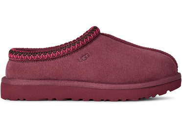 UGG Tasman II Slipper Burnt Magenta (Women's)