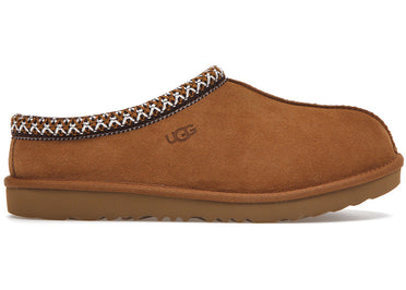 Pantoufles UGG Tasman II Châtaigne (Enfants)