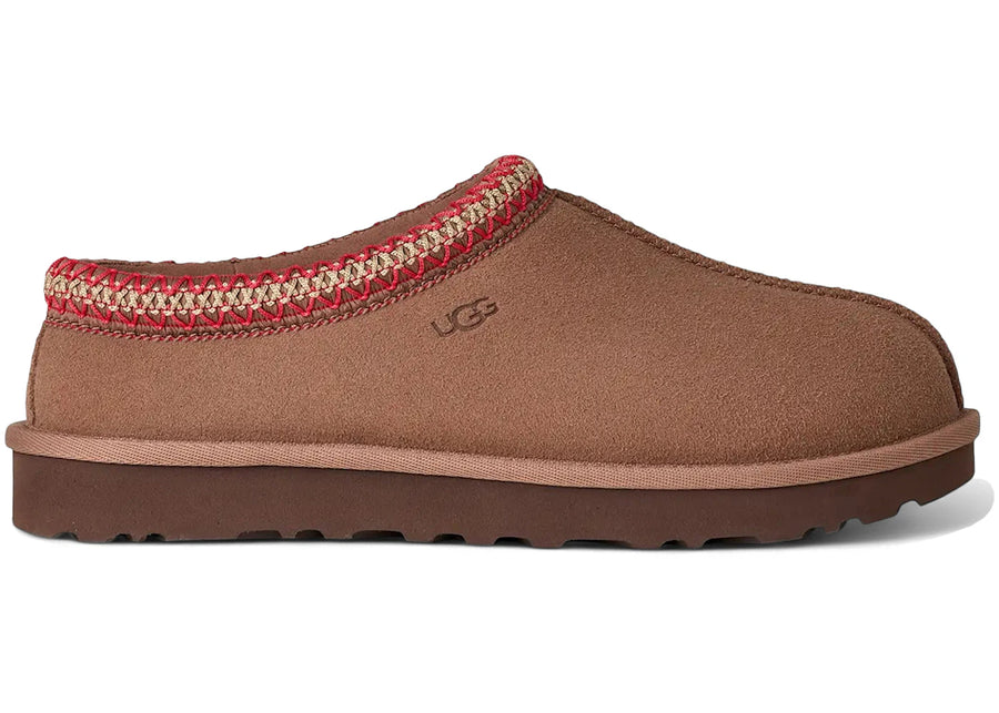 Pantoufles UGG Tasman II Rocky Oak (Femme)