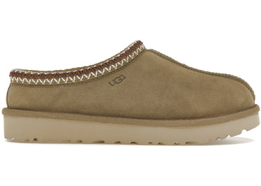 Pantoufles UGG Tasman Antilope (Femme)