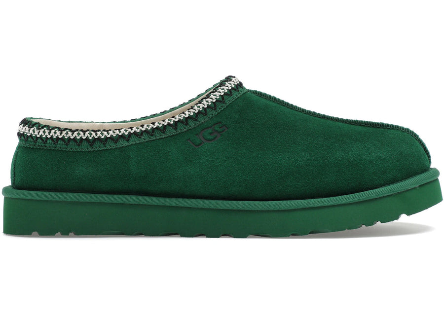 Pantoufles UGG Tasman Monstera