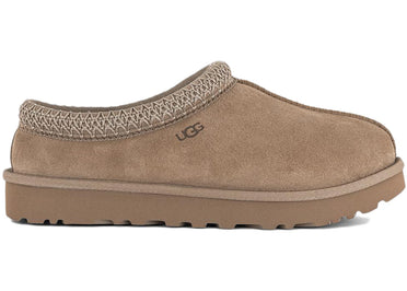 Pantoufles UGG Tasman champignon (Femme)