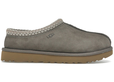 Pantoufles UGG Tasman Smoke Plume (Femme)