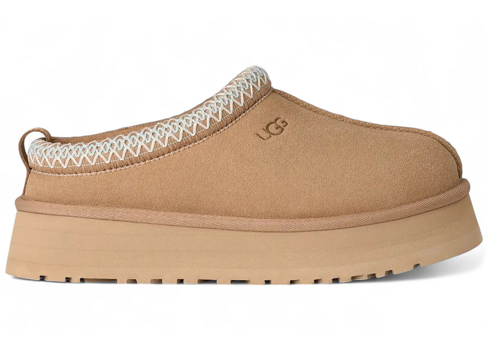 UGG Tazz II Slipper Sand (Women's)