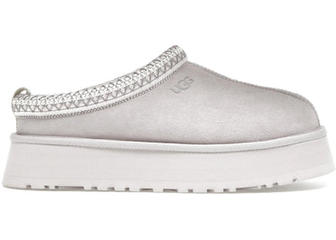 UGG Tazz Slipper Bay Fog (Women's)