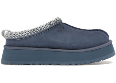 UGG Tazz Slipper Desert Blue (Women's)