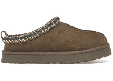 Pantoufles UGG Tazz Hickory (Enfants)