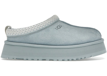 UGG Tazz Slipper Sea Foam (Women's)