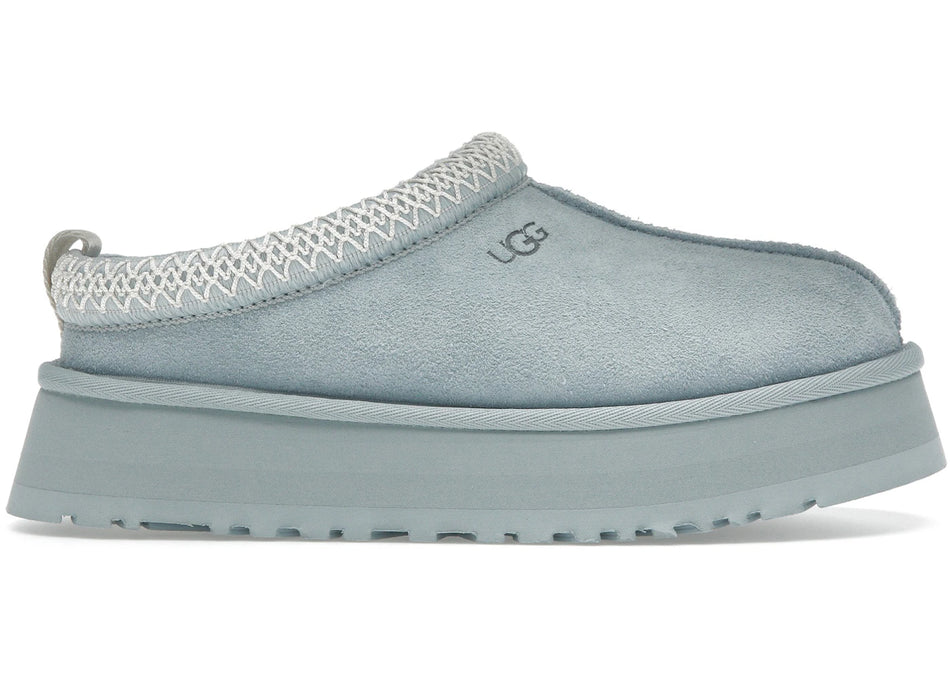 UGG Tazz Slipper Sea Foam (Women's)
