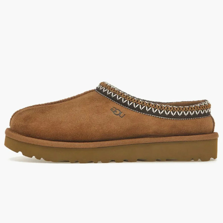 UGG Tasman Slipper Chestnut (Women's)