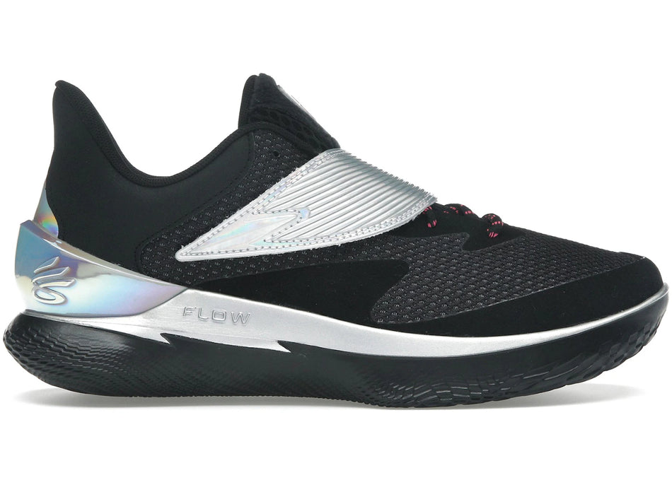 Under Armour Curry Fox 1 Gamer