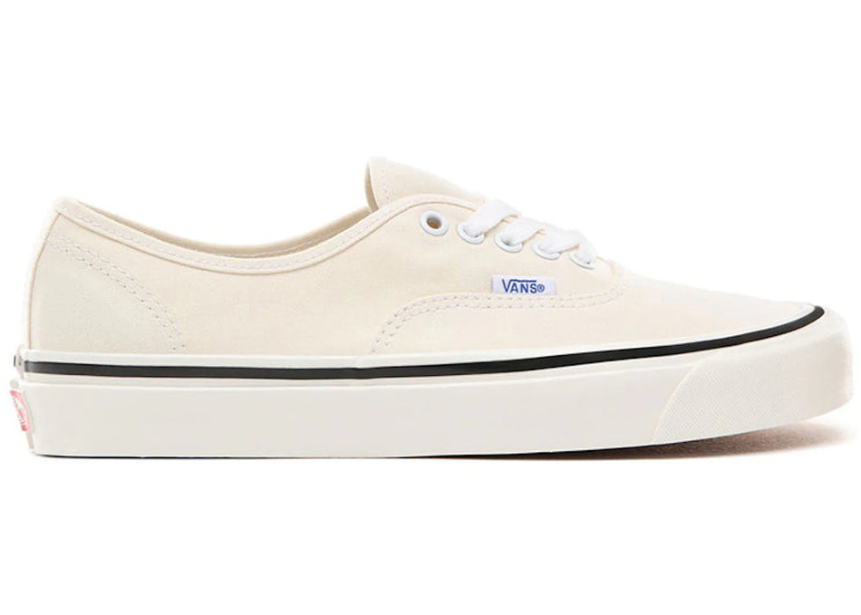Vans Authentic 44 DX Sail