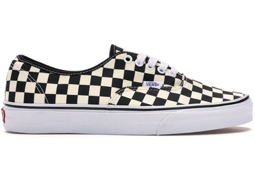 Vans Authentic Golden Coast