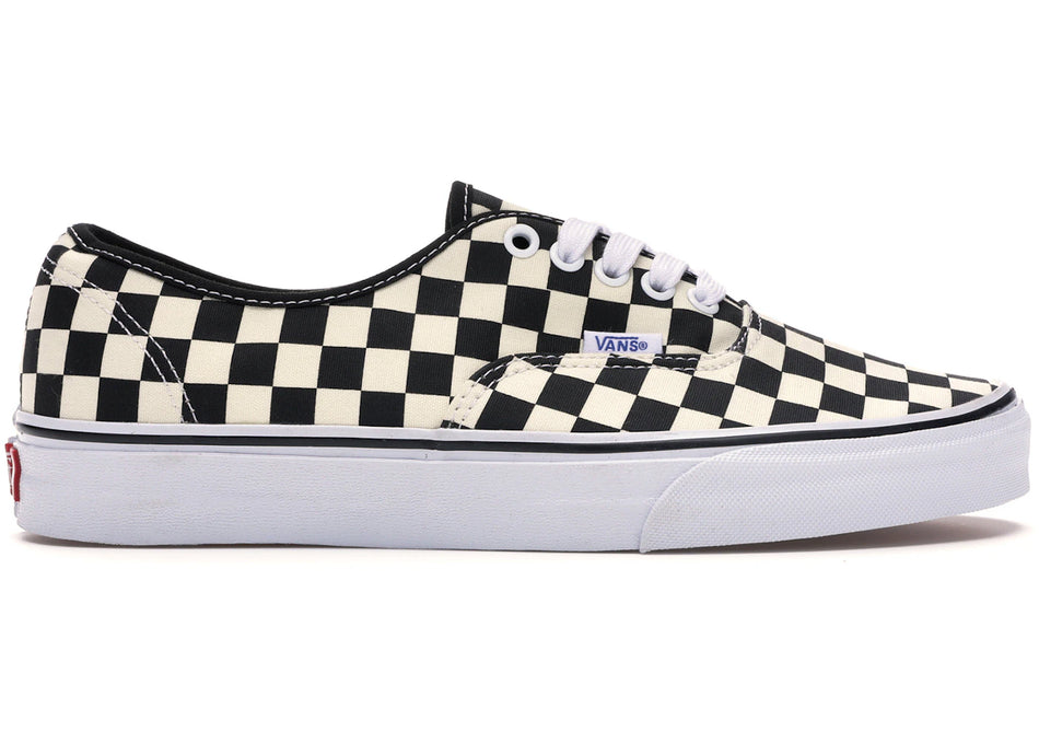 Vans Authentic Golden Coast