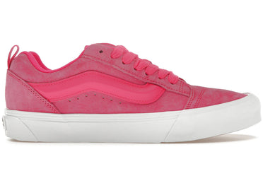 Vans Knu Skool Rose Glo