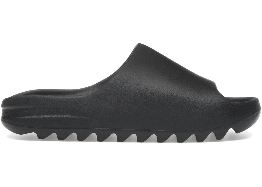 YZY YS-01 Black