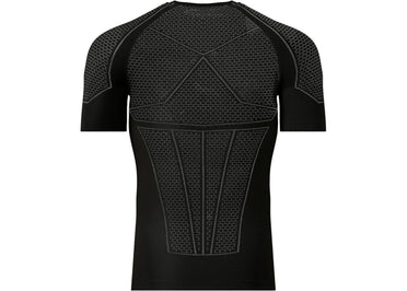 YoungLA x Batman Compression Tee Black