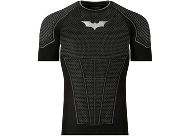 YoungLA x Batman Compression Tee Black