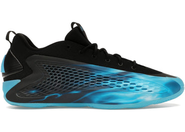 adidas AE 1 Low CLOT par Edison Chen