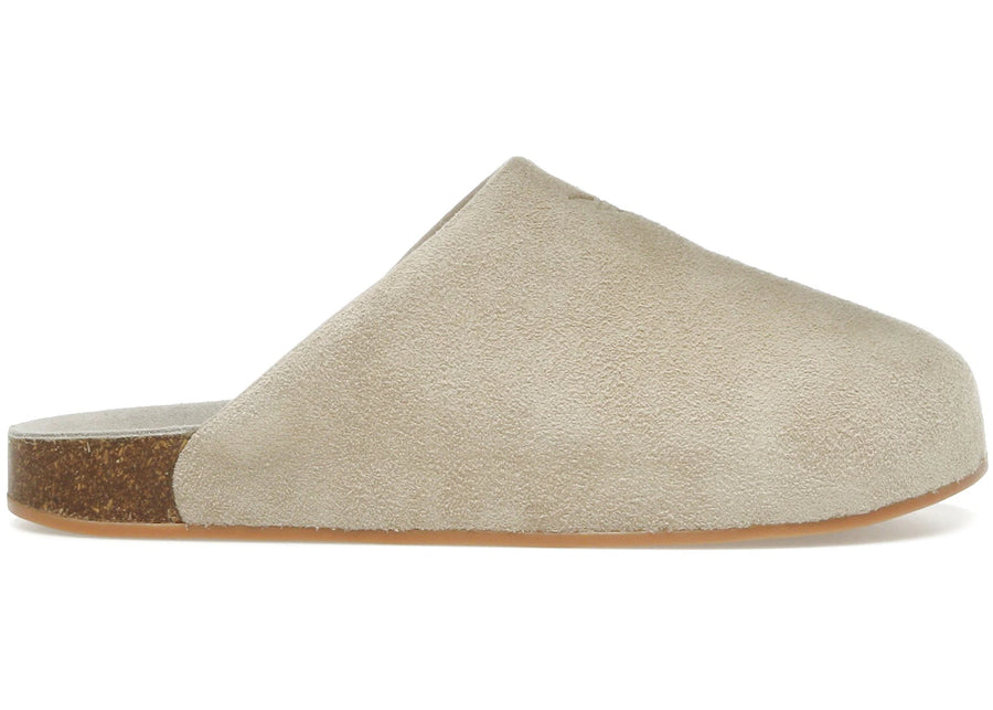adidas Adimule Magic Beige (Femme)