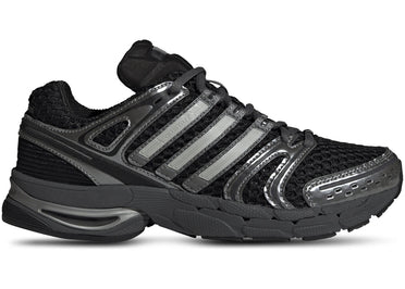 adidas Adistar Control 5 Core Noir Gris