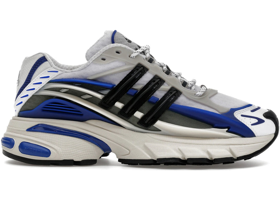 adidas Adistar Jellyfish Pharrell Williams Bleu royal