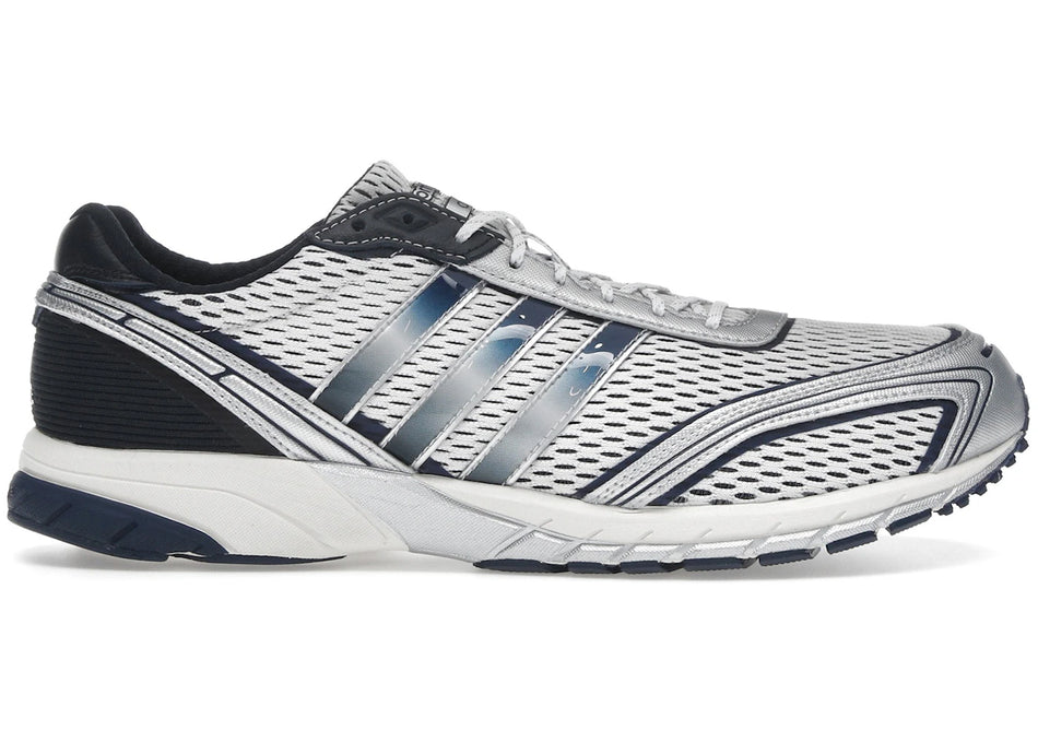 adidas Adizero Adios OG Sporty & Rich Navy (Women's)