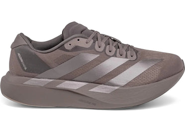 adidas Adizero Evo SL Charcoal Aurora Noir