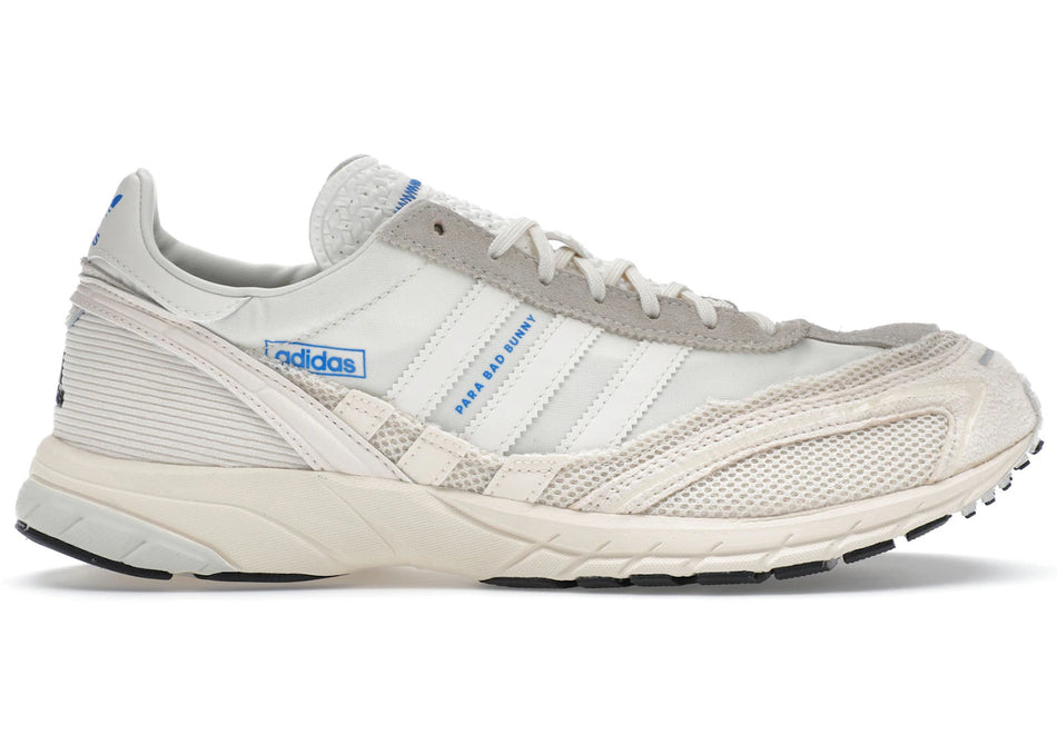 adidas Adizero SL 72 Bad Bunny Off White