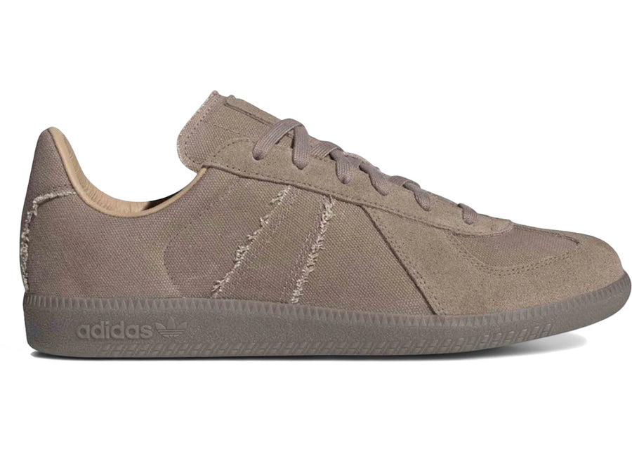 adidas BW Militaire Beige Marron