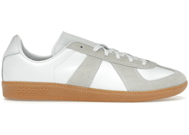 adidas BW Army Blanc Nuage Craie Blanc