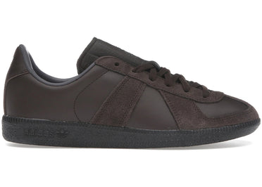 adidas BW Army Marron foncé Marron nuit