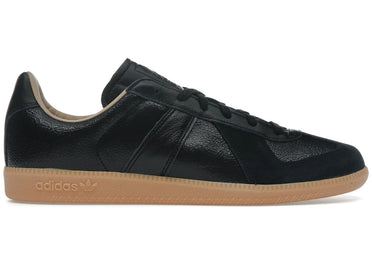 adidas BW Army Lux Noir Gomme