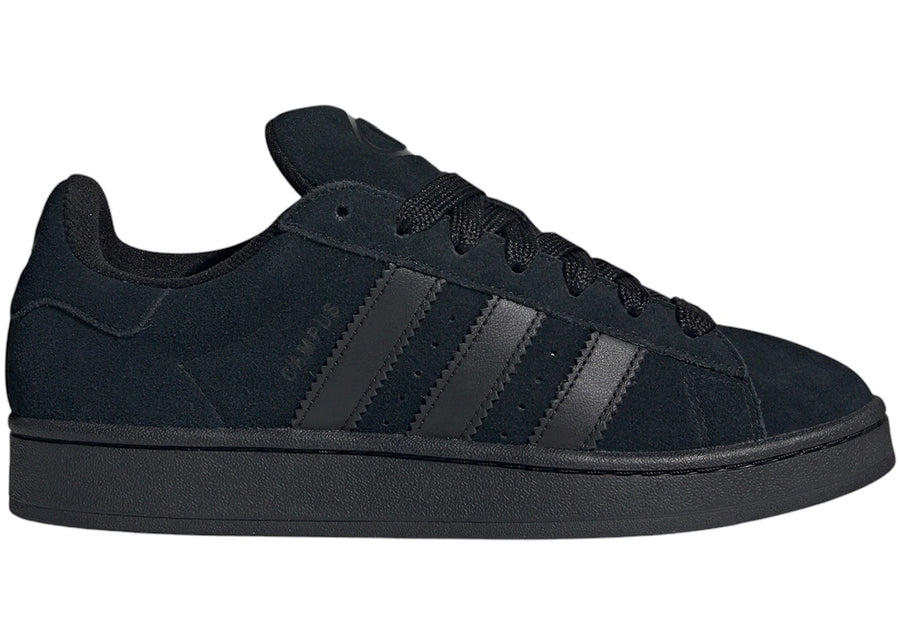 adidas Campus 00s Camp Core Noir