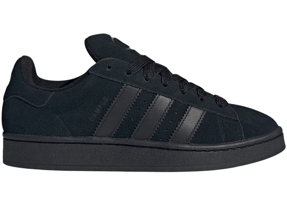 adidas Campus 00s Camp Core Black