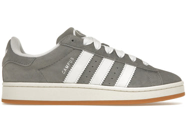 adidas Campus 00s Gris Blanc