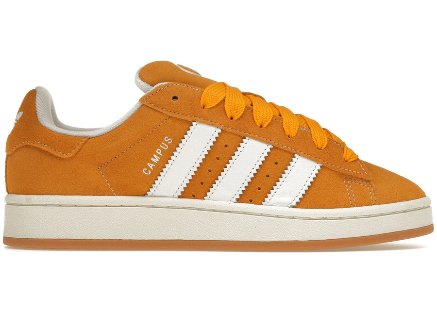 adidas Campus 00s Pantone Blanc Nuage
