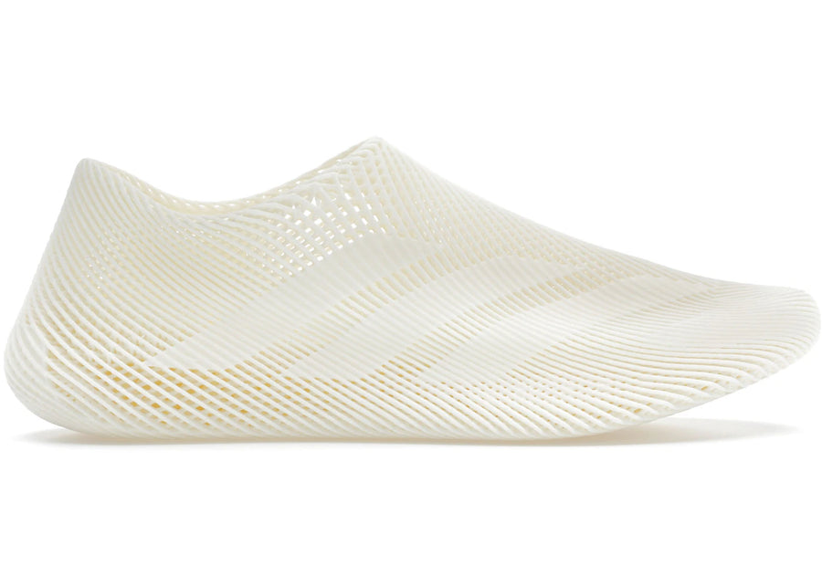 adidas Climacool Off White