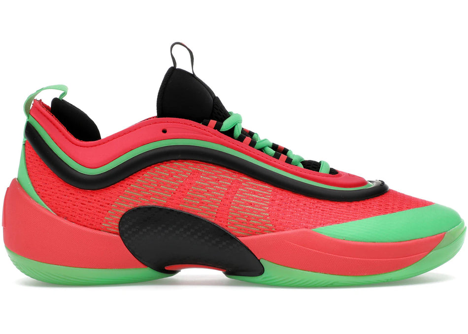 adidas D.O.N. Issue #6 Big Apple