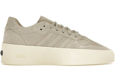 adidas Fear of God Athletics '86 Lo Sesame