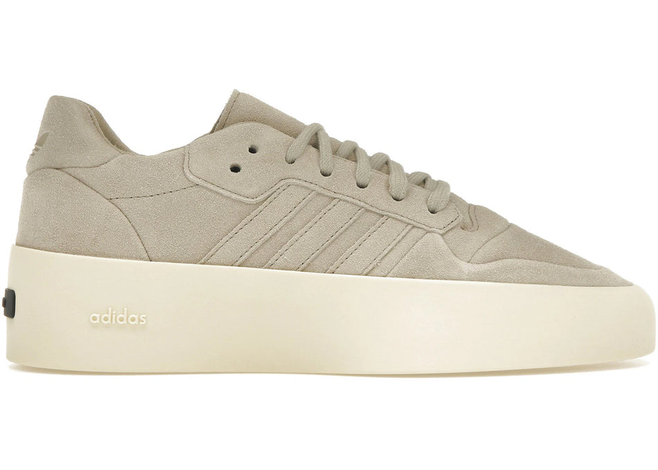 adidas Fear of God Athletics '86 Lo Sesame