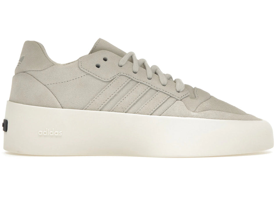 adidas Fear of God Athletics '86 Lo Talc